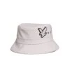 STUTTERHEIM X LYLE & SCOTT BUCKET HAT - Hat - Light Sand