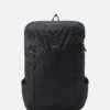 Sandqvist Walter Unisex - Rucksack - Black