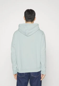 Boss Wetalk - Hoodie - Open Blue -Zalando UK-Outlet 13288df4379c460197aeaef9cc838285