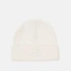 Fila Bismil Tonal Beanie Unisex - Beanie - Egret