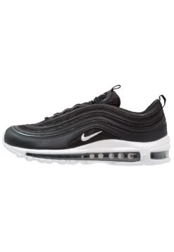 Nike Sportswear Air Max 97 - Trainers - Black/White