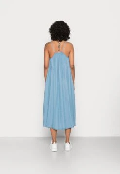 Lee High Summer Dress - Day Dress - Arctic Ice 7 Lee High Summer Dress - Day Dress - Arctic Ice -Zalando UK-Outlet 135669c2e774477babf877994ee6a569