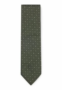 Boss Tie - Light Blue -Zalando UK-Outlet 1385a8ba5ffe49368b4aaff04a12fa28