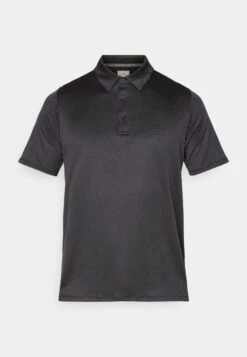 Callaway Polo Shirt - Aquifer -Zalando UK-Outlet 139bab8434e94003bf53b589aded19be