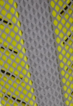 Jack Wolfskin Athmos Shape - Backpack - Silver All Over -Zalando UK-Outlet 13f67a200e8348f5a5de868337cd4747