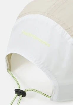 Peak Performance Lightweight - Cap - Offwhite -Zalando UK-Outlet 14003321e33d4e69a295fbf6eaa739e7
