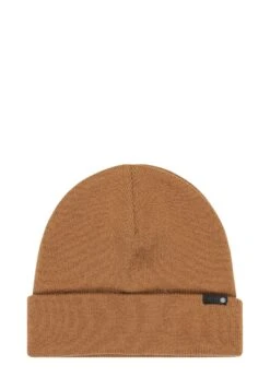 Element KLASSISCHES CROWN - Beanie - Csn -Zalando UK-Outlet 142ead97ae204ef7ab27e1459b1d3c6b