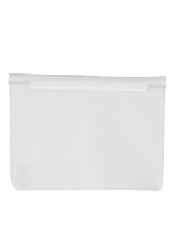 TROLLKIDS SENJA - Rucksack - Bright Pink/harbor Blue/madeira Blue -Zalando UK-Outlet 1488ddcc6d294e9daa4658041befb6ae