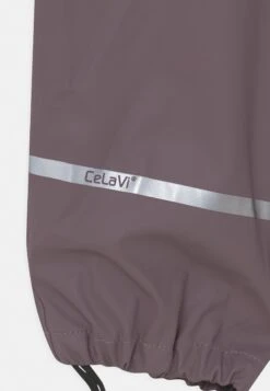 CeLaVi CEMAGIC SET - Rain Trousers - Moonscape -Zalando UK-Outlet 1499153f7de344fbbf72883216bd293f