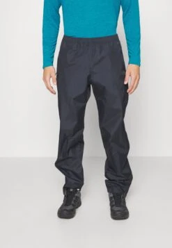 Patagonia Torrentshell 3L Pants - Outdoor Trousers - Black