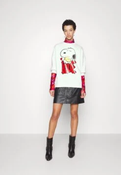 Sweatshirt - White 12 Sweatshirt - White -Zalando UK-Outlet 14e747df340a4f1296d02975b4869d4b