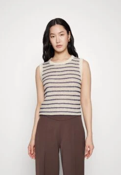 Colonia - Jumper - Sabbia