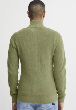 PREDU - Cardigan - Oil Green -Zalando UK-Outlet 150269db83fa476091782dfb045e4c78