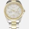 Boss ATEA - Watch - Silver-coloured/gold-coloured