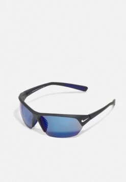 SKYLON ACE UNISEX - Sunglasses - Black/grey -Zalando UK-Outlet 15445d06f5284afdbad71f087e2112a7