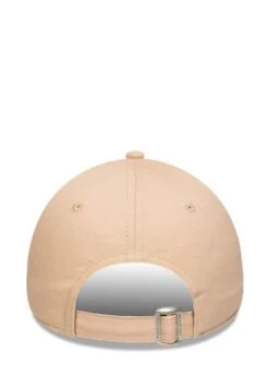 NEW ERA CHYT LOGO - Cap - New York Yankees Prs -Zalando UK-Outlet 15581b4ba7464b349344eb78567dab87