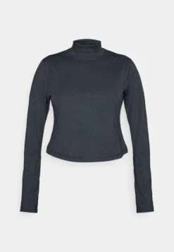 Columbia GRANITE POINT™ - Long Sleeved Top - Black 11 Columbia GRANITE POINT™ - Long Sleeved Top - Black -Zalando UK-Outlet 155af88c83a243d59964f2af9f533fcf
