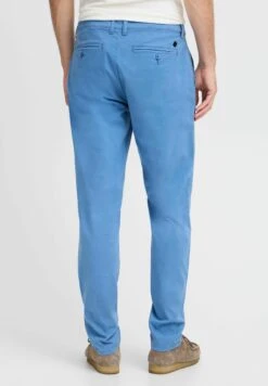 CASUAL FRIDAY CFVIGGO SLIM FIT - Chinos - Riverside -Zalando UK-Outlet 157eb7d2d259403ebe81052d8e94a5ac