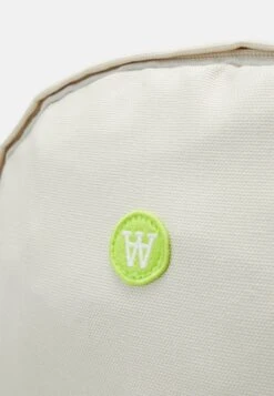 Wood Wood Unisex - Rucksack - Offwhite -Zalando UK-Outlet 158686b018fe4f3d83f1d1cab8c050e0