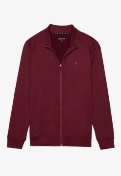 LONG SLEEVE ZIP UP TRAINING JACKET WITH POCKETS - Training Jacket - Black 13 LONG SLEEVE ZIP UP TRAINING JACKET WITH POCKETS - Training Jacket - Black -Zalando UK-Outlet 158ffb48c0ea49ad981d31a64f53e767