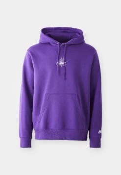 Nike Sportswear CLUB RUN REISSUE - Sweatshirt - Sequoia/khaki -Zalando UK-Outlet 15b5f73eb7a14ee1b94372dba6d16ea0