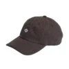 Adidas Originals Pe Dad- Cap - Shadow Brown