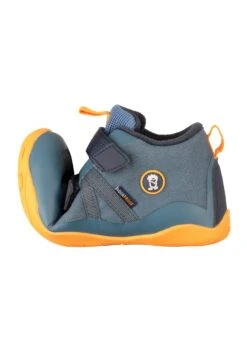 TROLLKIDS Training Shoe - Steel Blue -Zalando UK-Outlet 15c92f48b1e7460aaac09130f8ec50a5