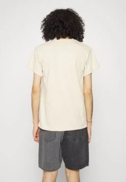 PRIMITIVE Nuevo Tonal Tee - Print T-Shirt - Sand -Zalando UK-Outlet 1609e84a1deb4aa5b1ec9e6015bed81c