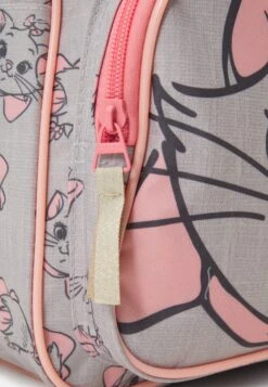 Kidzroom Backpack Marie Friendship Fun Unisex - Rucksack - Grey -Zalando UK-Outlet 1634167c7b6a4facb800e976a7673146