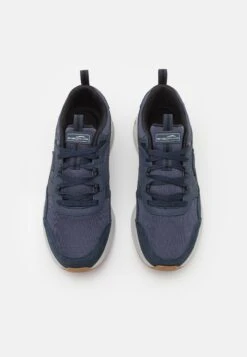 Air Court - Trainers - Navy -Zalando UK-Outlet 1644670e0c7147609b16ba877f5037a1