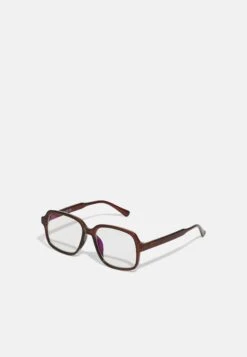 Pier One UNISEX - Blue Light Glasses - Transparent -Zalando UK-Outlet 164d4942ee3f4b57825ce279bdd7aae4