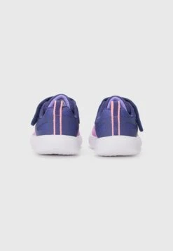 Skechers DYNA LITE - Trainers - Purple/blue -Zalando UK-Outlet 1684138e40b3407cad17a801997edc22