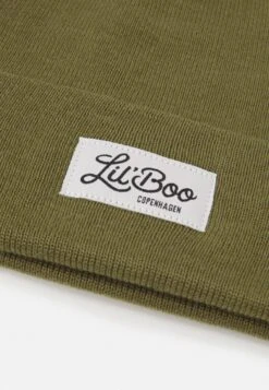 Classic Beanie Unisex - Beanie - Olive -Zalando UK-Outlet 16c85b07441c45148e95957e5ae9f6a0