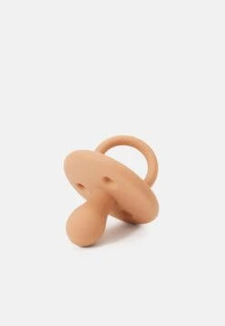 Liewood Paula Pacifier Unisex 3 Pack - Dummy - Rose Multi Mix -Zalando UK-Outlet 16f8fd4c22ff461cb07652e727f4a609