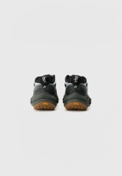 Merrell MENS SPEED ARC MATIS - Trainers - Black/graphite -Zalando UK-Outlet 17251836d7ae4ecfb8ee22fdbd45590f