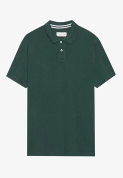 Pier One Polo Shirt - Petrol -Zalando UK-Outlet 175409d98d59420a93120e008154c98e