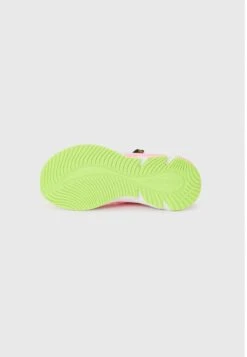 ELITE TEMPO UNISEX - Trainers - Neon Pink 10 ELITE TEMPO UNISEX - Trainers - Neon Pink -Zalando UK-Outlet 175d4d0b04de42c3b14d390e7127ba22