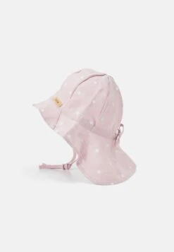 Elasticated Basic Unisex- Hat - Soft Pink -Zalando UK-Outlet 1769339947854ee4ad1da5e36e25226e
