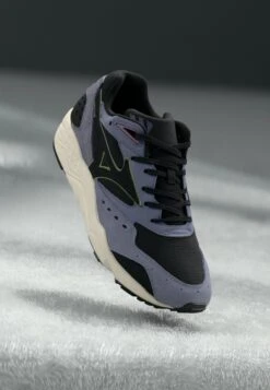 CONTENDER UNISEX - Trainers - Black Sand/black/deep Teal -Zalando UK-Outlet 178ac596ea6d4206928548e4a273da8a