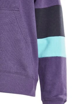 Billabong The Cove - Hoodie - Purple -Zalando UK-Outlet 1791df150f654b06bdee4d452090d8fb