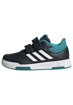 ADIDAS PERFORMANCE TENSAUR SPORT 2.0 UNISEX - Training Shoe - Pulse Magenta/footwear White/bliss Pink -Zalando UK-Outlet 1795342fa6854239b11f84abbd6b6052