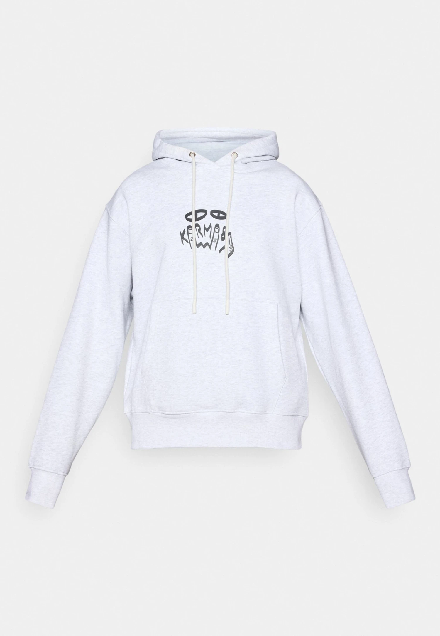 THE REAL HOODIE - Hoodie - Black 7 THE REAL HOODIE - Hoodie - Black - Image 7