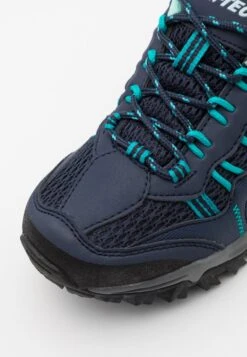 Hi-Tec Jaguar Womens - Hiking Shoes -Zalando UK-Outlet 17cb0622e0c04186a49e2072b87f3e5c