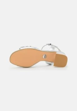 Buffalo Ice Vegan - Sandals -Zalando UK-Outlet 18100eecc2fb42b89da6f9850acaa63c