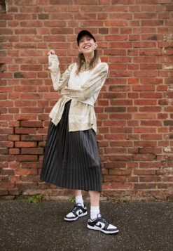 Nike Sportswear Dunk - Trainers