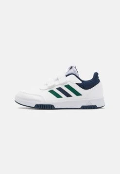 ADIDAS PERFORMANCE TENSAUR SPORT 2.0 UNISEX - Training Shoe - Pulse Magenta/footwear White/bliss Pink -Zalando UK-Outlet 1829981deb554e83ab889c82409c6fc2