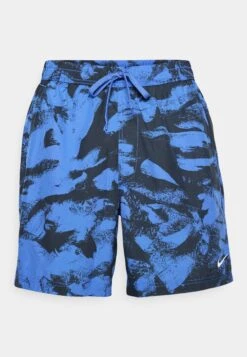 Nike Performance FORM SHORT - Sports Shorts - Comet Blue/black 11 Nike Performance FORM SHORT - Sports Shorts - Comet Blue/black -Zalando UK-Outlet 183513fb4c4a4b42b0ccc4d940bebbb0