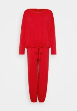 Eberjey GISELE SLOUCHY - Pyjama Set - Pink -Zalando UK-Outlet 186e04051c3643d6a4791abf4e2011f5