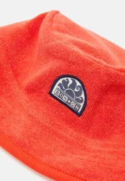 Bonton Bob Eponge Sundek Unisex - Hat - Clementina -Zalando UK-Outlet 18ae2d13b176409aa0fd4db1b67456be