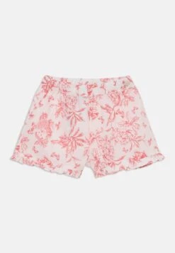 TARTINE ET CHOCOLAT Top - Praline 12 TARTINE ET CHOCOLAT Top - Praline -Zalando UK-Outlet 18bd4f52360b4e50b161b846802da11d